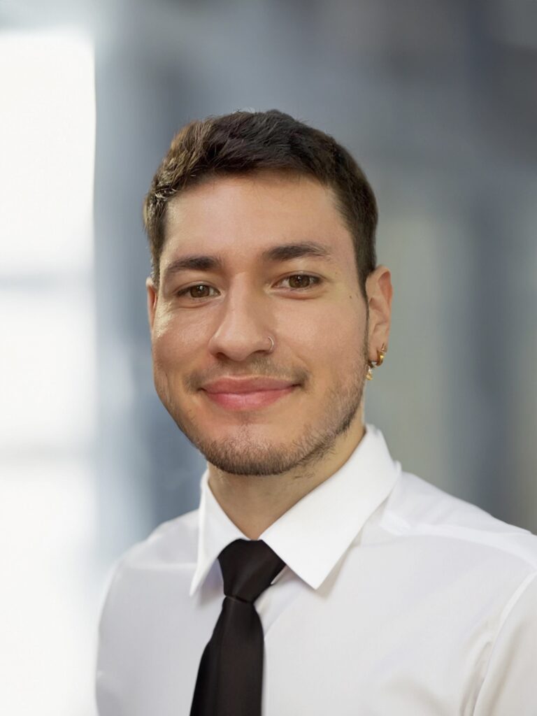 thumbnail img 9244 thumbnail img 9244